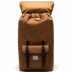 Herschel Supply Little America Backpack 33 Herschel Supply Little America Backpack -ONeill Shop 5531f674 615a 4948 af12 7b38c0823281