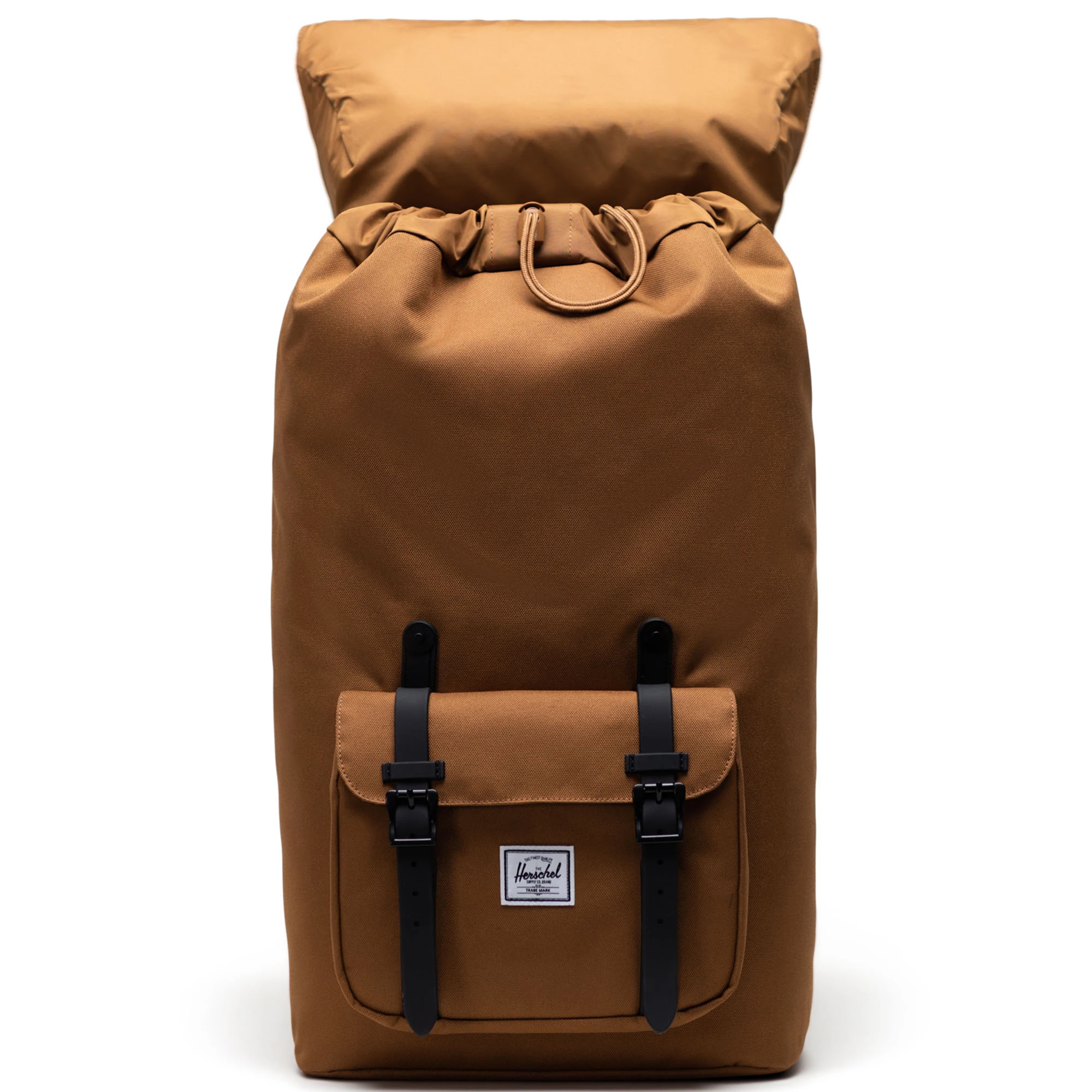 Herschel Supply Little America Backpack 16 Herschel Supply Little America Backpack - Image 14