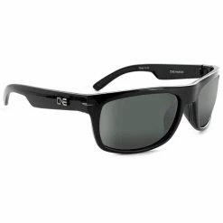 ONE By Optic Nerve Timberline Sunglasses 7 ONE By Optic Nerve Timberline Sunglasses -ONeill Shop 554c0482 5436 4e03 8826 b10e6e763cc8