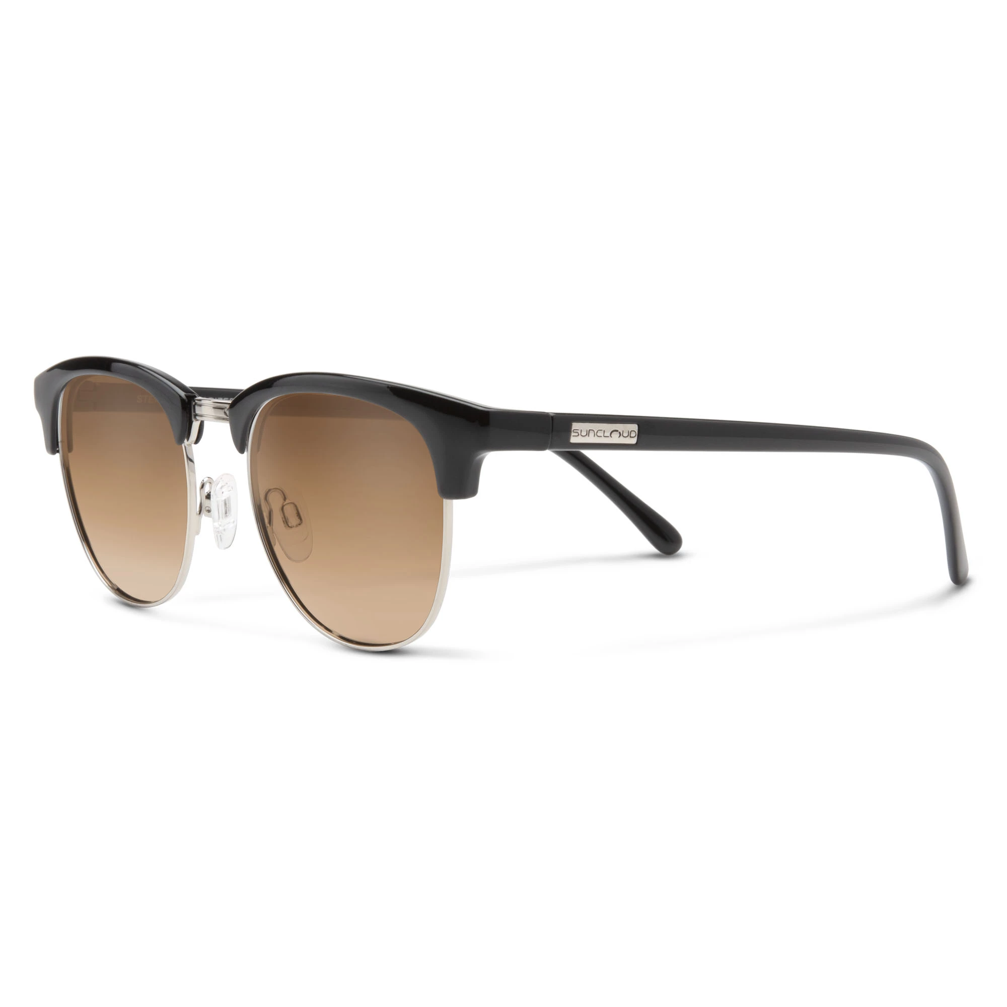 Suncloud Step Out Sunglasses 4 Suncloud Step Out Sunglasses - Image 2