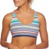Next By Athena Womens Saltwater Stripe One And Only Bikini Top 1 Next By Athena Womens Saltwater Stripe One And Only Bikini Top -ONeill Shop 557b017e e816 4fc9 bf50 b925adb73241