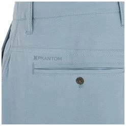 Hurley Mens Phantom Naturals II Walkshorts 20" Boardshorts 22 Hurley Mens Phantom Naturals II Walkshorts 20" Boardshorts -ONeill Shop 55c032d2 5de4 41ed bc50 e30f6e210505