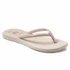 REEF Women's Seas X OPI Casual Sandals -ONeill Shop 55de66e9 8dc0 4ced b5c1 40513ded83bc