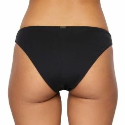 O'Neill ONeill Womens Saltwater Solids Rockley Bikini Bottoms -ONeill Shop 55f06a37 7036 4769 a4fb 0c1fcb7a3139