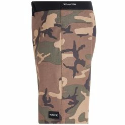 Hurley Mens Phantom Classic 18" Boardshorts 41 Hurley Mens Phantom Classic 18" Boardshorts -ONeill Shop 55f3200e c8d7 48e9 9e98 6aebafa78c2b