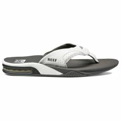 REEF Men's Fanning Casual Sandals -ONeill Shop 55f61fd5 1a5d 456e 8323 32e58f9b3cee