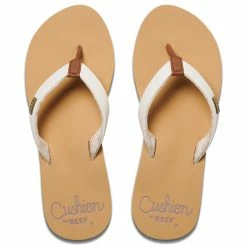 Reef Womens Reef Cushion Sandals 17 Reef Womens Reef Cushion Sandals -ONeill Shop 55f956e2 6c58 41ec b319 2df4064fc398