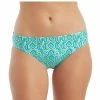 Helen Jon Womens Classic Hipster Bikini Bottoms 2 Helen Jon Womens Classic Hipster Bikini Bottoms -ONeill Shop 55fa9a17 6dd8 4543 aeb3 788a4b49fa07