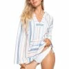 Roxy Womens Waves And Rays Poncho 2 Roxy Womens Waves And Rays Poncho -ONeill Shop 560f6f5c d424 484d 95c5 12692b5158f3