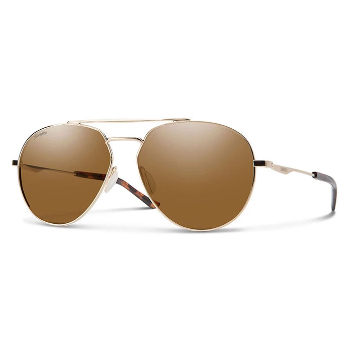 Smith Men's Westgate Lifestyle Sunglasses 3 Smith Men's Westgate Lifestyle Sunglasses