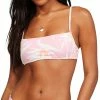 Billabong Women's Another Paradise Bralette Swim Top -ONeill Shop 562e6c01 c3a2 4275 96b0 7cec080af91a
