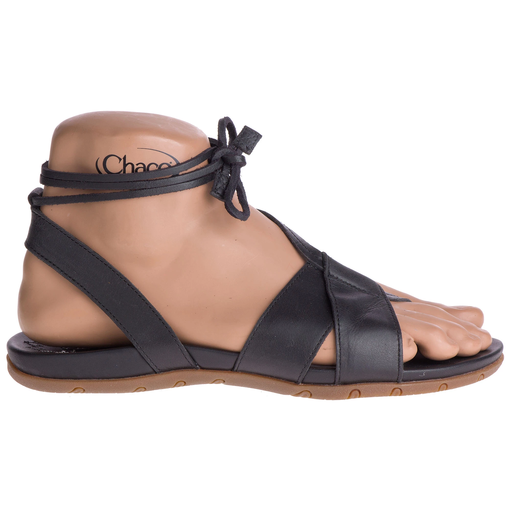 Chaco Women's Sage Sandals 4 Chaco Women's Sage Sandals - Image 2