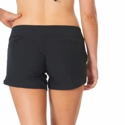 Rip Curl Womens Classic Surf 5" Boardshorts -ONeill Shop 5641863e 06fb 4b1e 9df0 fdfb0d1bdc55