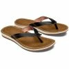 Olukai Women's Hawai'iloa Kia Hope Sandals 2 Olukai Women's Hawai'iloa Kia Hope Sandals -ONeill Shop 5651a5c9 b486 40d0 901e 7bdb2819d187