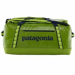 Patagonia Black Hole® 70L Duffel Bag 32 Patagonia Black Hole® 70L Duffel Bag -ONeill Shop 5662acfe 72f5 4906 bc82 119263830f82