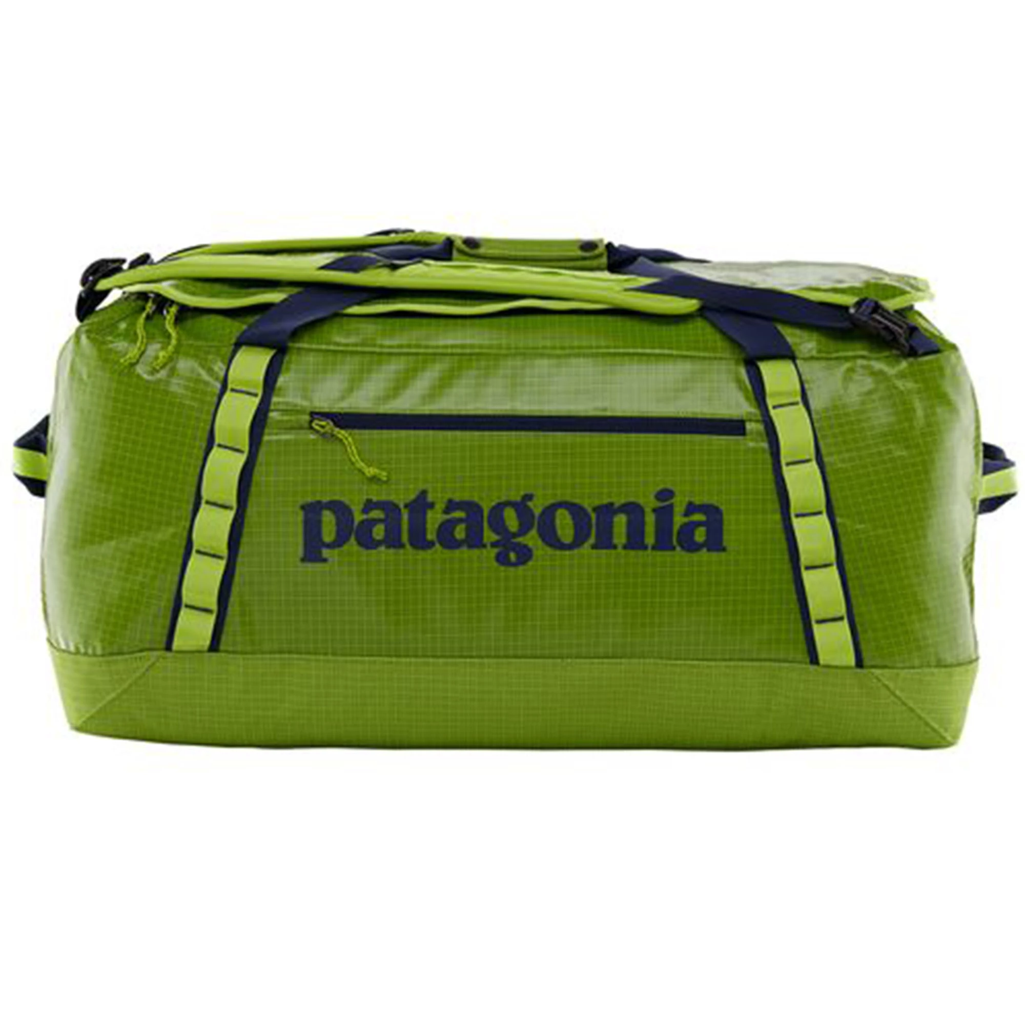 Patagonia Black Hole® 70L Duffel Bag 15 Patagonia Black Hole® 70L Duffel Bag - Image 13