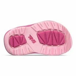 Teva Toddler Girl's Psyclone XLT Sandals 13 Teva Toddler Girl's Psyclone XLT Sandals -ONeill Shop 566af3b1 477a 45ac a367 1036076a9550
