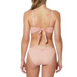Sanctuary Womens U Wire Bandeau Bikini Top 5 Sanctuary Womens U Wire Bandeau Bikini Top -ONeill Shop 568c7d54 a70d 4f5d acb7 a9f75f127b84