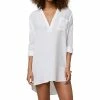 O'Neill Women's Belizin Cover Up 1 O'Neill Women's Belizin Cover Up -ONeill Shop 56a882a0 7c92 45de 9c2e 631d56efb7fe