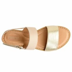Born Women's Fleet Sandals 10 Born Women's Fleet Sandals -ONeill Shop 56a9b73a 8aa3 4b35 894b 728f863f09fa
