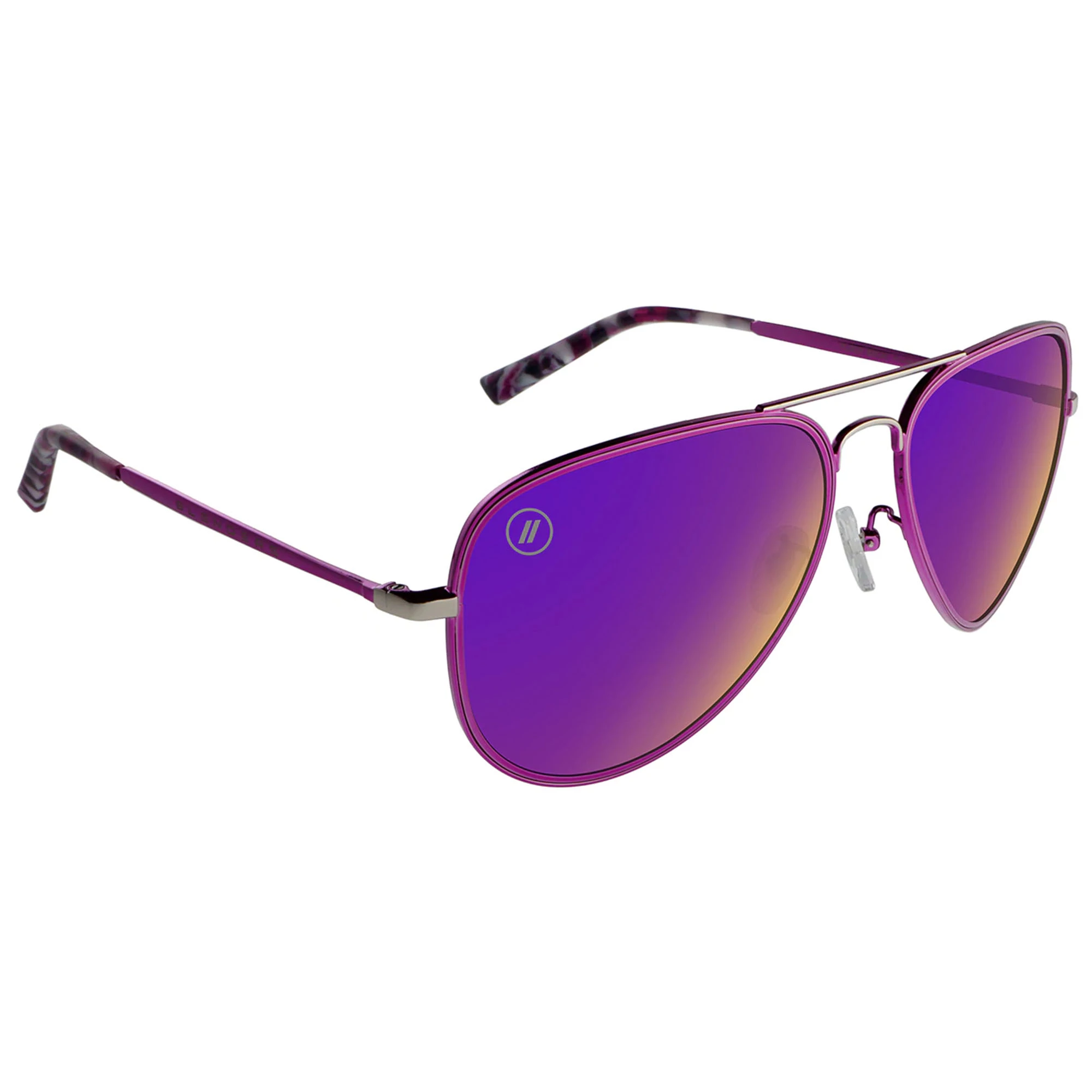 Blenders Eyewear A Series Sunglasses 9 Blenders Eyewear A Series Sunglasses - Image 7