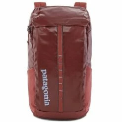 Patagonia Black Hole® 25L Backpack 19 Patagonia Black Hole® 25L Backpack -ONeill Shop 56b468fc 57c9 4845 a58f 43a7ef3d72a8