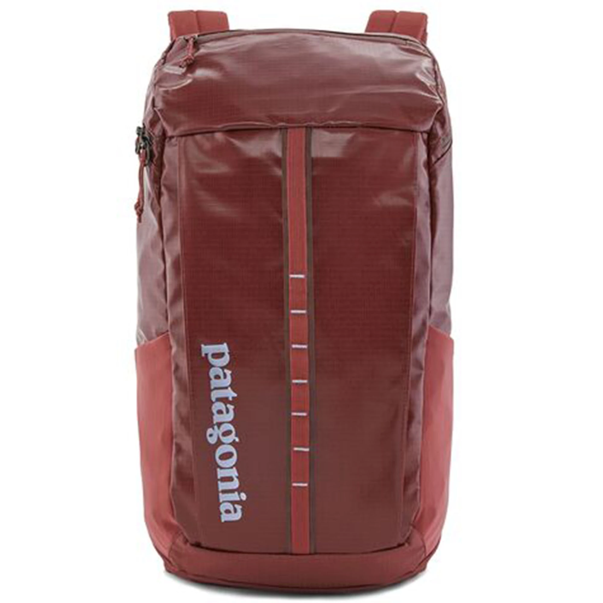 Patagonia Black Hole® 25L Backpack 10 Patagonia Black Hole® 25L Backpack - Image 8