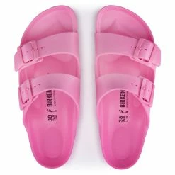 Birkenstock Womens Arizona Essentials Sandals -ONeill Shop 56bcdf87 c681 4b65 bd9d 5fadf6aff0ad