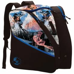 Transpack Edge Junior Ski Boot Bag 13 Transpack Edge Junior Ski Boot Bag -ONeill Shop 56be7275 f4be 4295 b17d 9f4fe658ec02