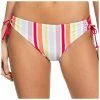 Roxy Women's Printed Beach Classics Full Bikini Bottoms 1 Roxy Women's Printed Beach Classics Full Bikini Bottoms -ONeill Shop 56df6af6 9fc0 460c a5d4 b9d3a646079e