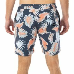 Rip Curl Men's Oasis Layday Boardshorts 5 Rip Curl Men's Oasis Layday Boardshorts -ONeill Shop 56fd48fd bce3 4c18 8ecf c88ad6578ea1