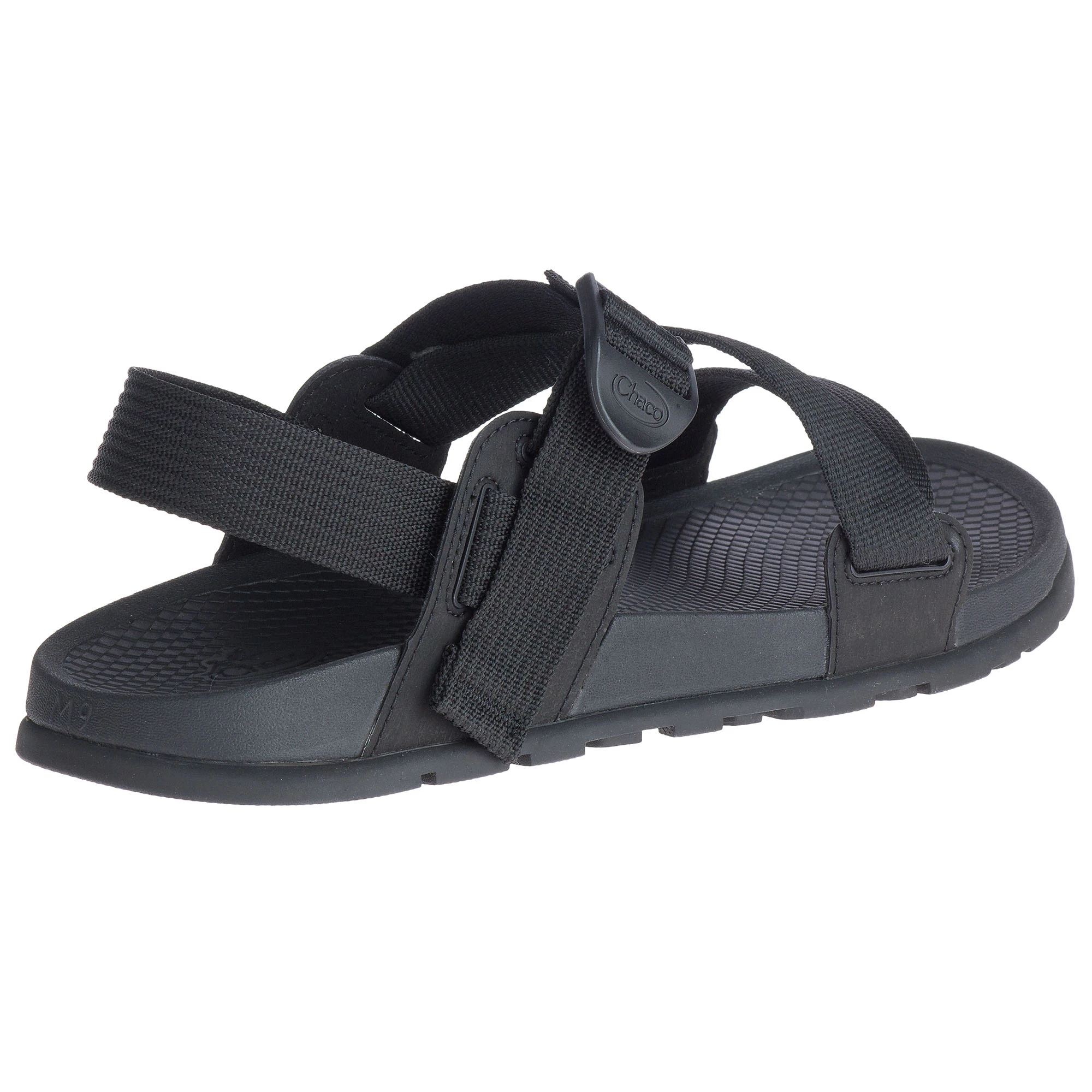 Chaco Men's Lowdown Sandals 4 Chaco Men's Lowdown Sandals - Image 2