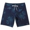 Billabong Mens All Day Airlite Boardshorts 2 Billabong Mens All Day Airlite Boardshorts -ONeill Shop 57287bc9 1dd2 4c91 9864 22ad0e570732