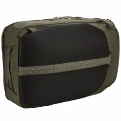 Thule Crossover 2 Convertible Carry On Luggage 25 Thule Crossover 2 Convertible Carry On Luggage -ONeill Shop 5733a102 1f2b 4d68 87d0 5ac99fd289a6