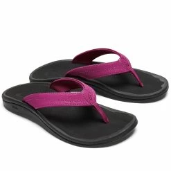 OluKai Womens Ohana Sandals -ONeill Shop 573c8a12 97b8 441e b6f0 ee3552312582