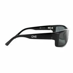 ONE By Optic Nerve Fourteener Sunglasses -ONeill Shop 573e9766 7525 4c25 b117 a15dcc252a3e