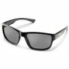 Suncloud Suspect Sunglasses 2 Suncloud Suspect Sunglasses -ONeill Shop 574d19d8 27b7 4003 8508 39ee7eeb9215