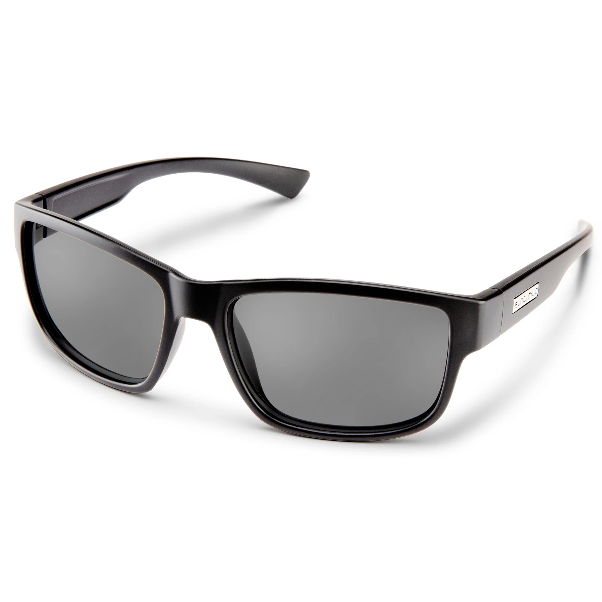 Suncloud Suspect Sunglasses 3 Suncloud Suspect Sunglasses