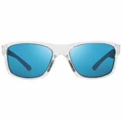 Revo Harness G Sunglasses 8 Revo Harness G Sunglasses -ONeill Shop 575a71de 3fa6 4f4e 84a5 087022377c8e