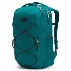 The North Face Womens Jester Backpack 2021 20 The North Face Womens Jester Backpack 2021 -ONeill Shop 577a88ed 0285 4460 8521 92fb3099ab8d