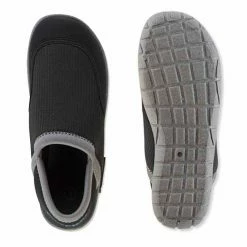Rafters Kid's Turbo Slip On Water Shoes 8 Rafters Kid's Turbo Slip On Water Shoes -ONeill Shop 57850f8f 8af3 4cab aa0e f5ca84a0c92b