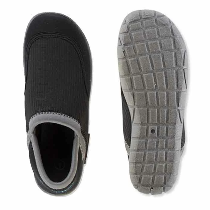 Rafters Kid's Turbo Slip On Water Shoes 5 Rafters Kid's Turbo Slip On Water Shoes - Image 3