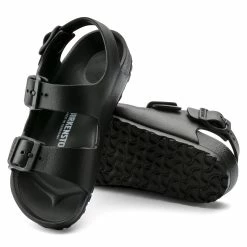 Birkenstock Kids Milano Essentials Sandals 13 Birkenstock Kids Milano Essentials Sandals -ONeill Shop 579cd3a1 4824 427f 8aa8 724bf82387fd