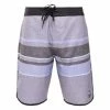 TravisMathew Mens Scraping The Barrel 18.5" Boardshorts 2 TravisMathew Mens Scraping The Barrel 18.5" Boardshorts -ONeill Shop 57a6c50f eab2 4697 b599 8592425b6673