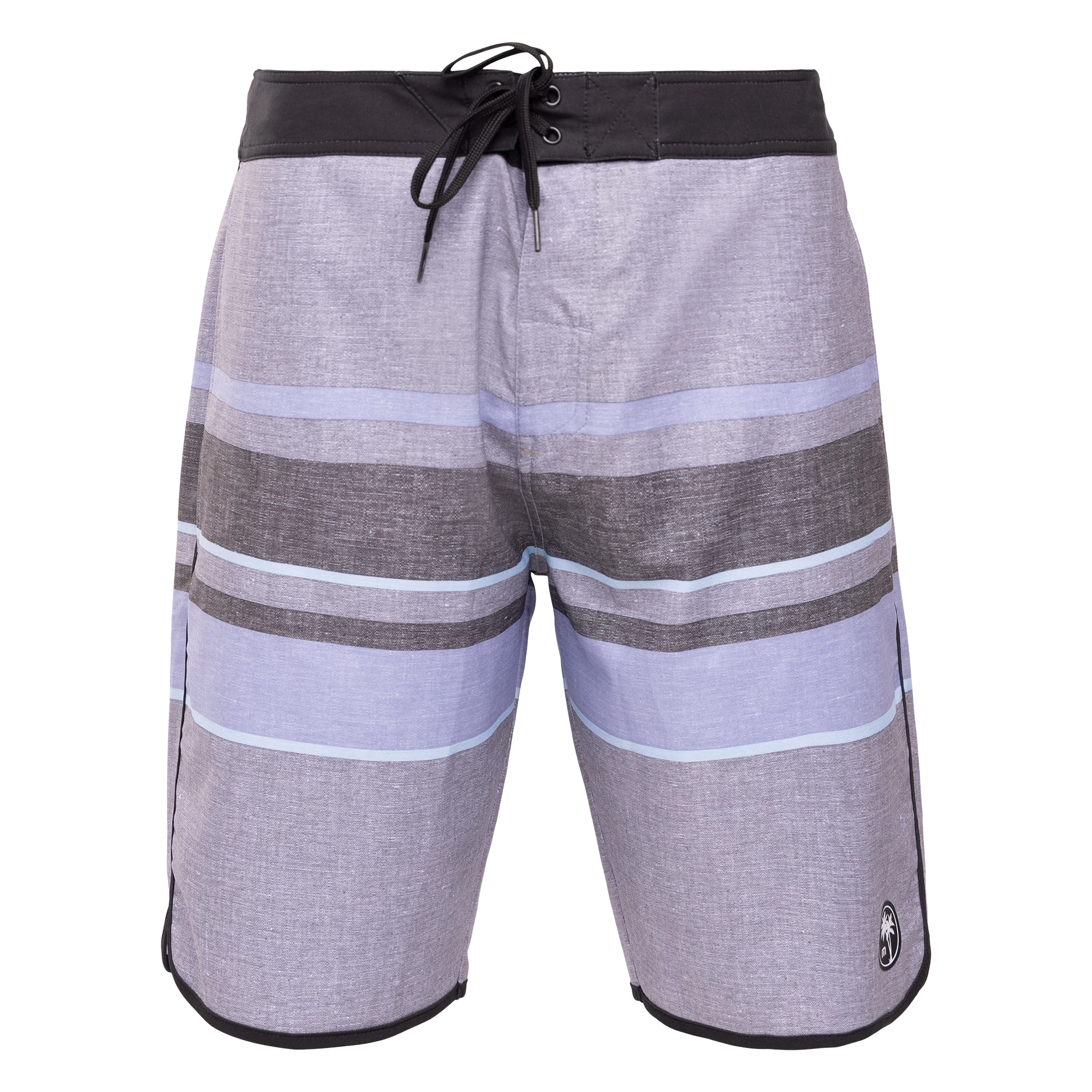 TravisMathew Mens Scraping The Barrel 18.5" Boardshorts 3 TravisMathew Mens Scraping The Barrel 18.5" Boardshorts