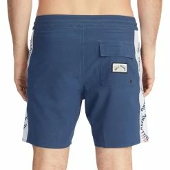 Billabong Mens D Bah Lo Tide 18" Boardshorts 26 Billabong Mens D Bah Lo Tide 18" Boardshorts -ONeill Shop 57aa8eef 8f75 42d2 a23d fde6c0f5b06a