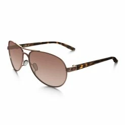 Oakley Women's Feedback Sunglasses