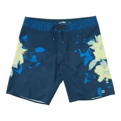 Billabong Mens Sundays Airlite 19" Boardshorts 25 Billabong Mens Sundays Airlite 19" Boardshorts -ONeill Shop 57de22ff ae53 4f9f 9466 1e863e02aced