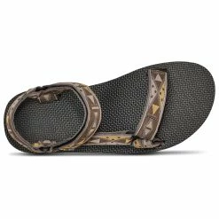 Teva Men's Original Universal Hiking Sandals 59 Teva Men's Original Universal Hiking Sandals -ONeill Shop 57f97603 ea29 46fa 90ed 4950cfb0f2c2