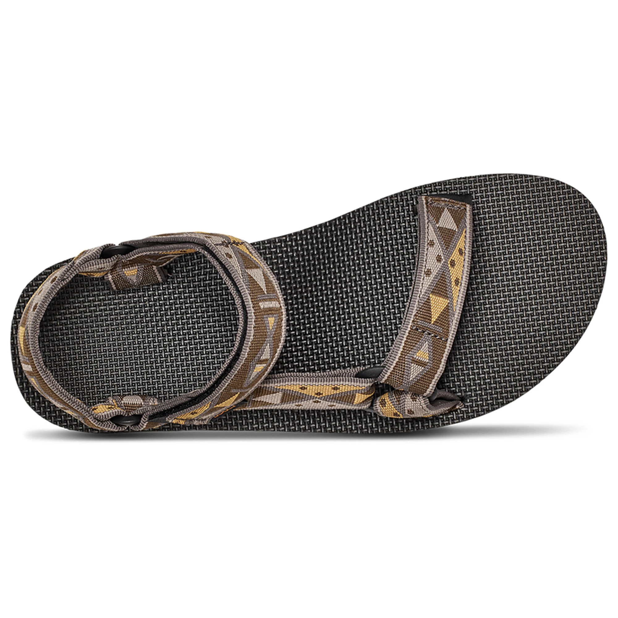 Teva Men's Original Universal Hiking Sandals 28 Teva Men's Original Universal Hiking Sandals - Image 26